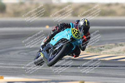 media/Nov-02-2025-CVMA (Sun) [[337aff29ab]]/Race 1-Formula 2-CVMA Hooligans-American Thunder/